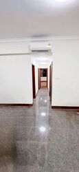 Eastpoint Green (D18), Condominium #563747841